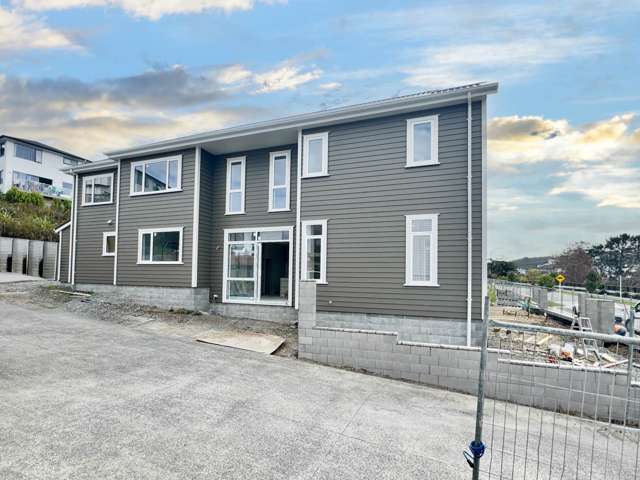 5 Skulander Crescent Millwater_3