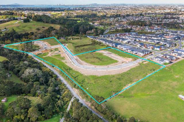 8 Yelash Road Massey_3