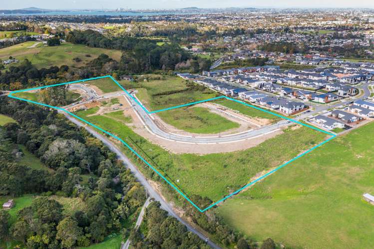 8 Yelash Road Massey_3