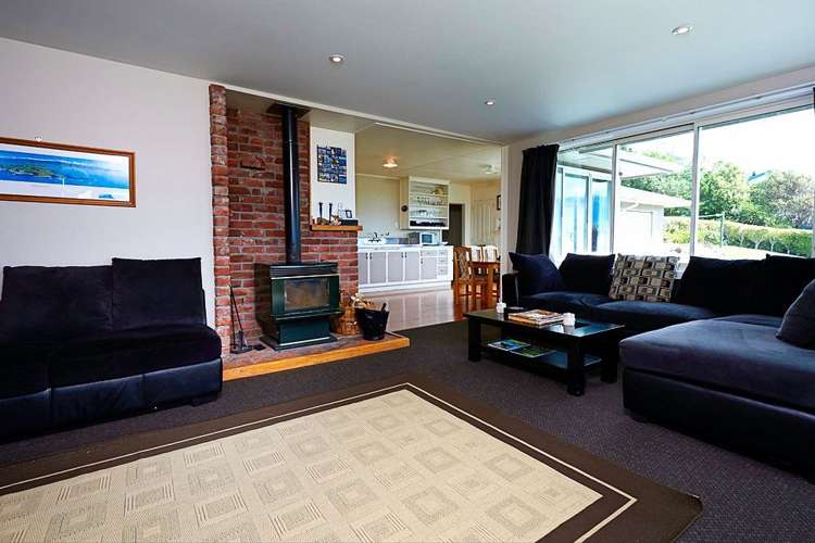 302 Scarborough Street Kaikoura_5