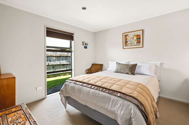 87 Lisland Drive Kinloch_13