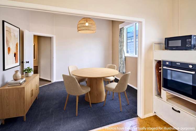10 William Street Hataitai_4