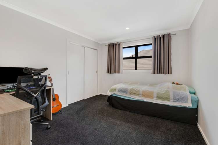 18 Pioneer Rise Silverdale_19