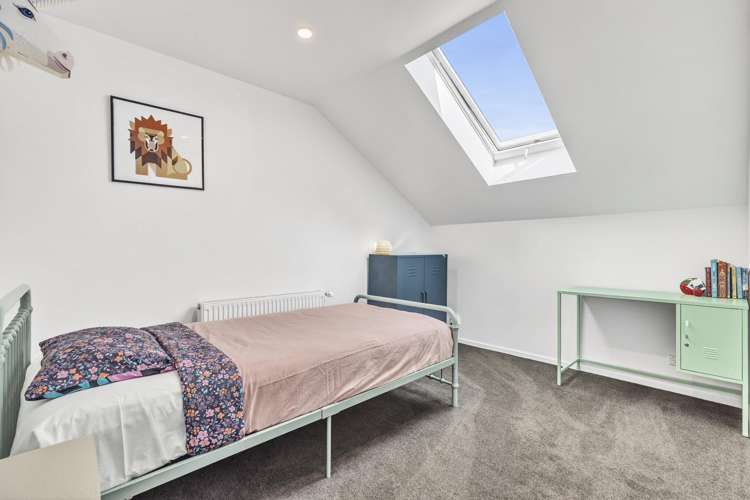 7 Corner Peak Lane Lake Hawea_12