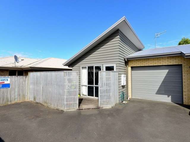 23d Sayer Street Frankton_1