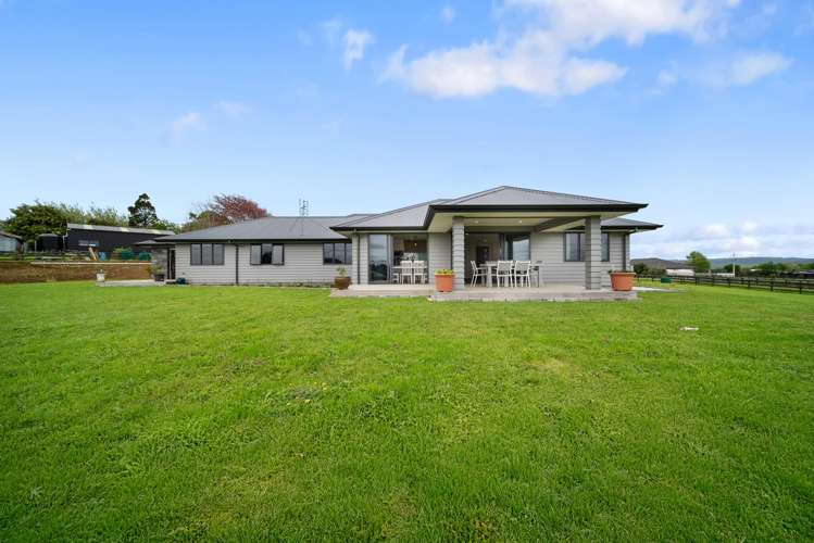 653 Kohanga Road Onewhero_20