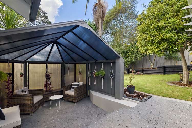 64 Newhaven Terrace Mairangi Bay_10