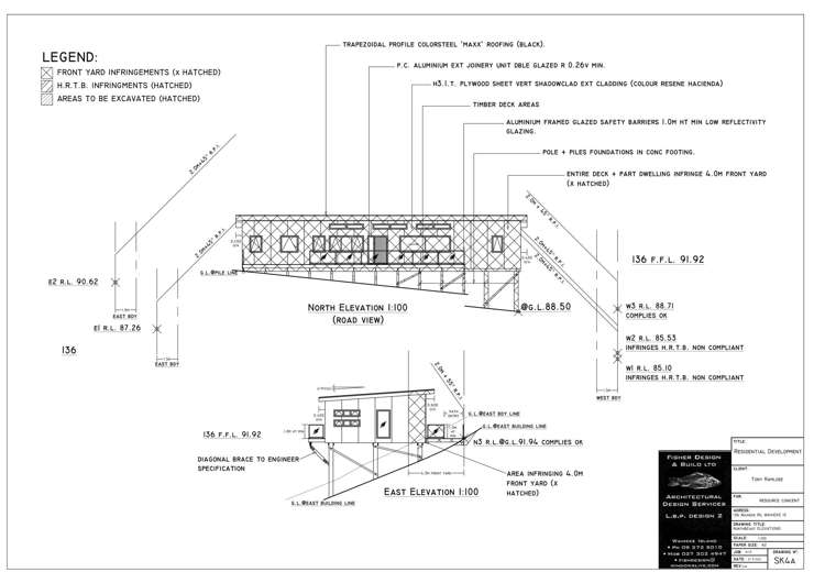 136 Waiheke Road Waiheke Island_2