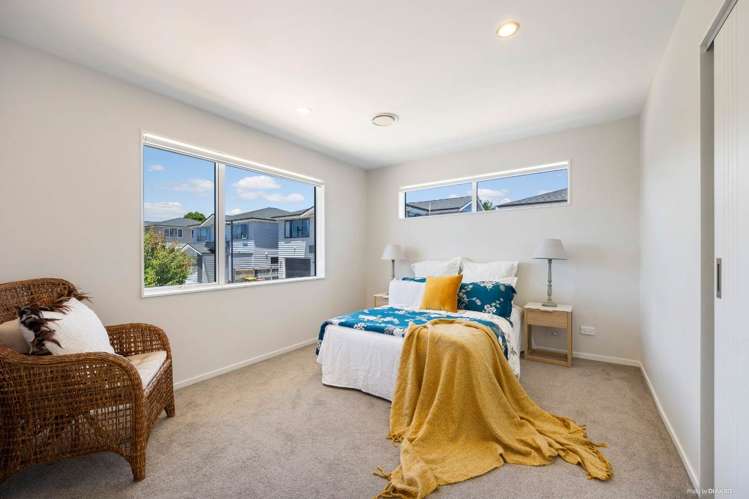 11 Fishwicke Lane Albany_11