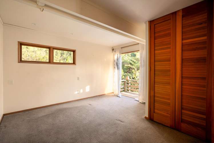 781 West Coast Road Oratia_15