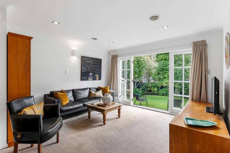 28 Friend Street Karori_15