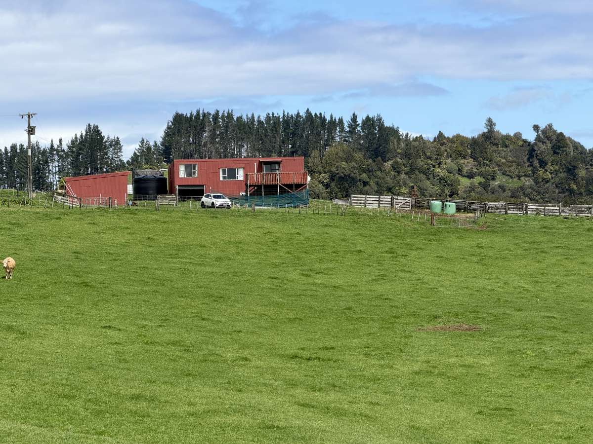 846 Kaka Road_0