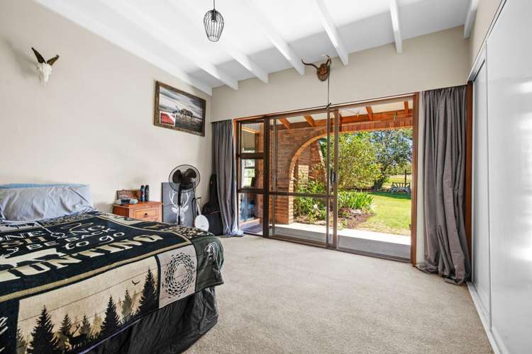 171 Airport Road Alexandra_12