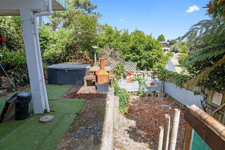 117 Tirau Street Putaruru_29