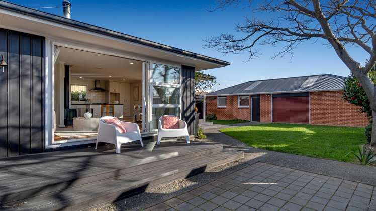 43 Seddon Street Rangiora_22