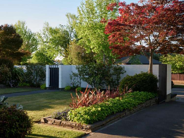 39 Westburn Terrace Burnside_24