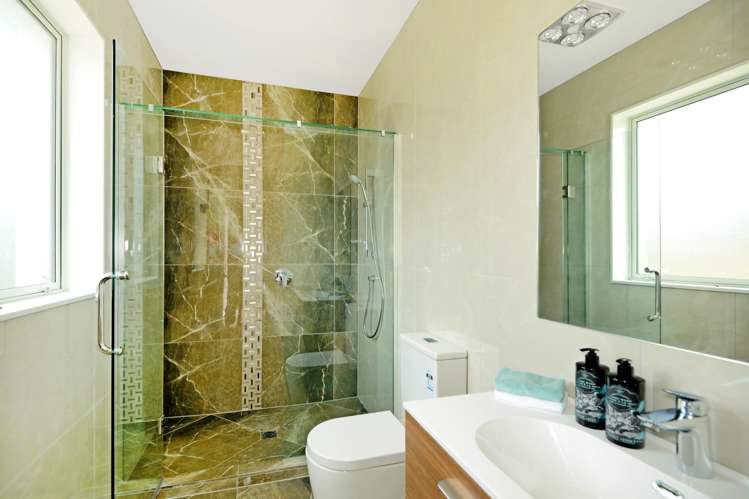 16 Bellamont Street Kumeu_19