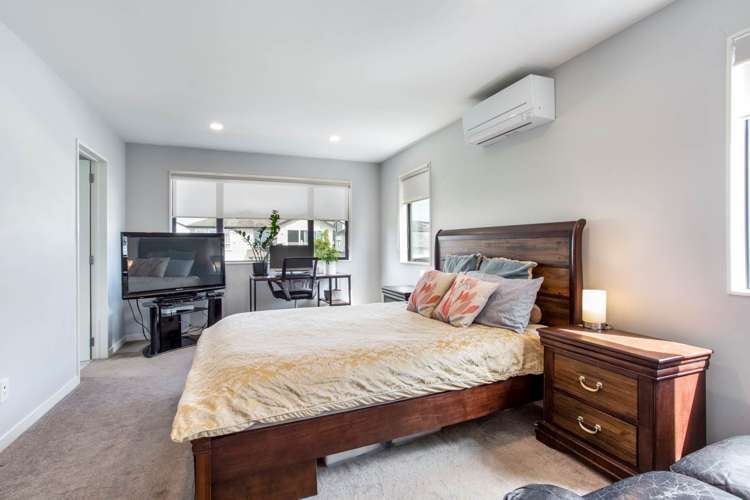 18 Hangar Lane Whenuapai_17