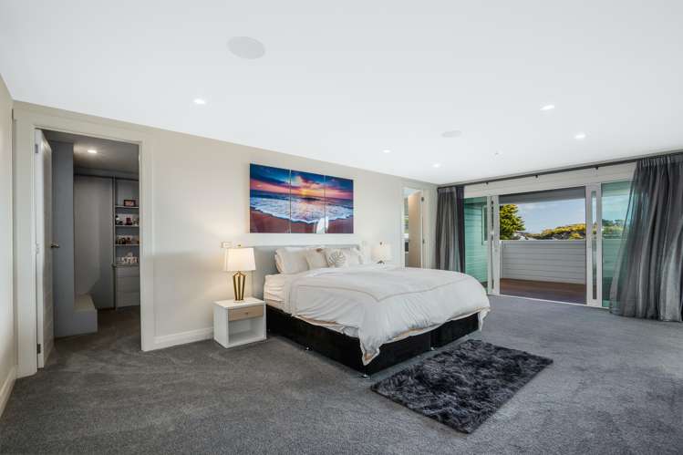 71 Matatua Road Raumati Beach_8