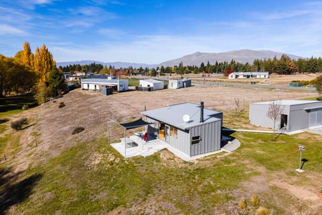 254 Glen Lyon Road Twizel_2