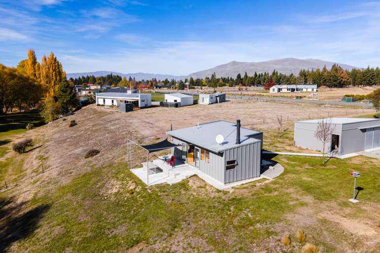 254 Glen Lyon Road Twizel_2
