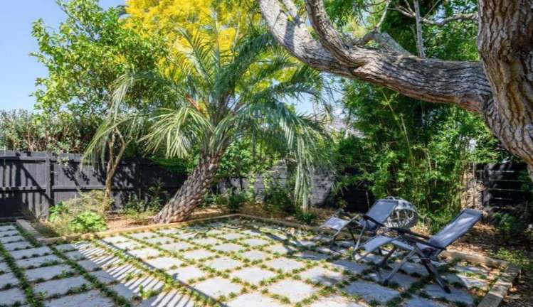 13 Franklin Road Freemans Bay_13