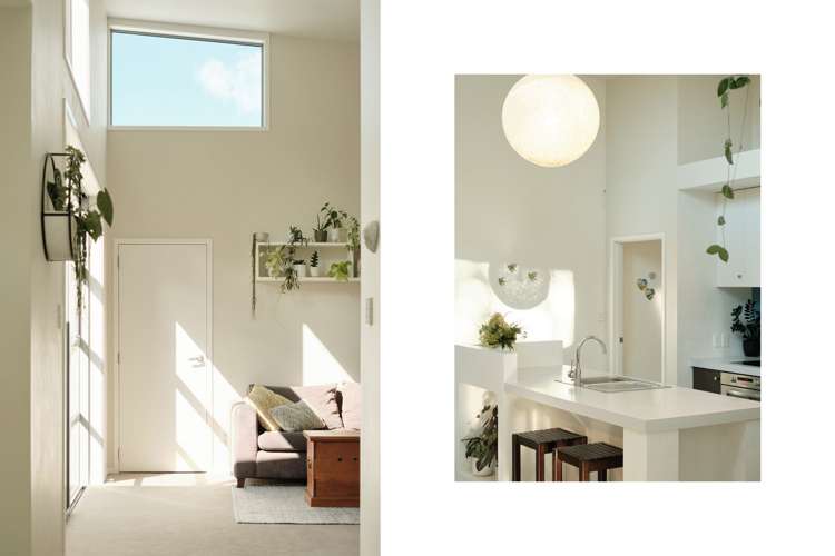 117 Chater Avenue Bethlehem_9