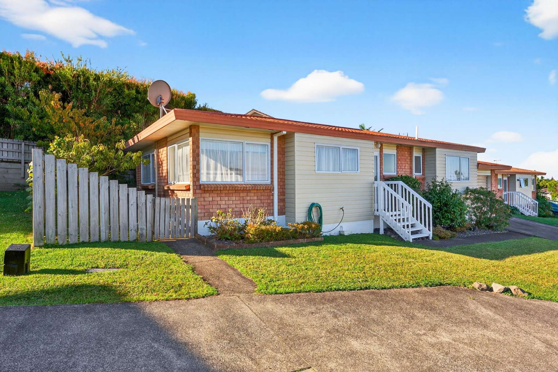 130J Lakeside Drive Orewa_0