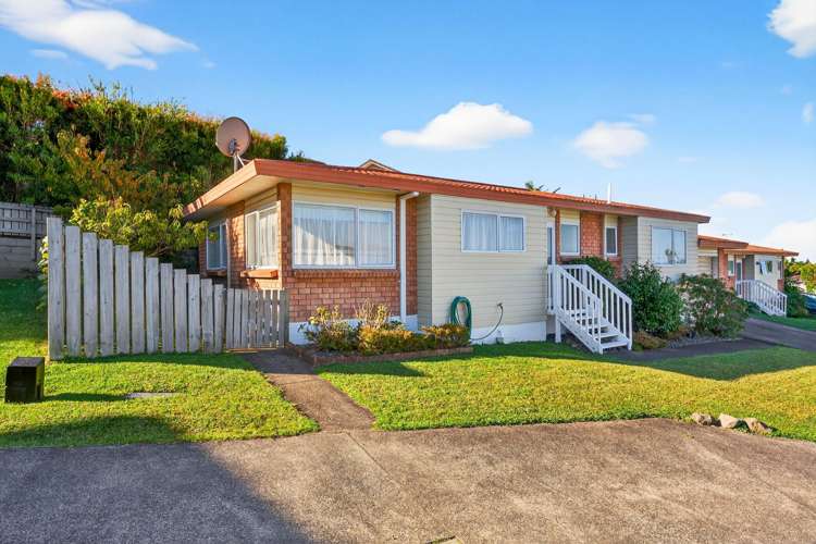 130J Lakeside Drive Orewa_0