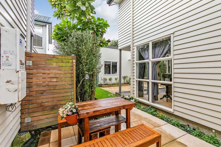 55 Bruce Pulman Drive Takanini_15