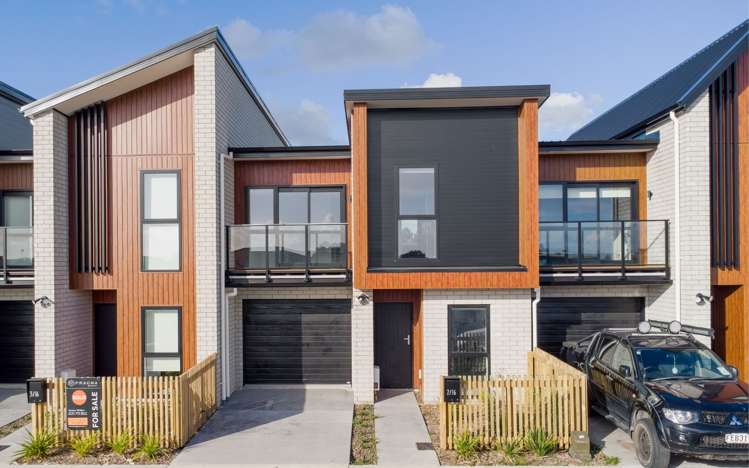 42 Karewa Place Pukete_1