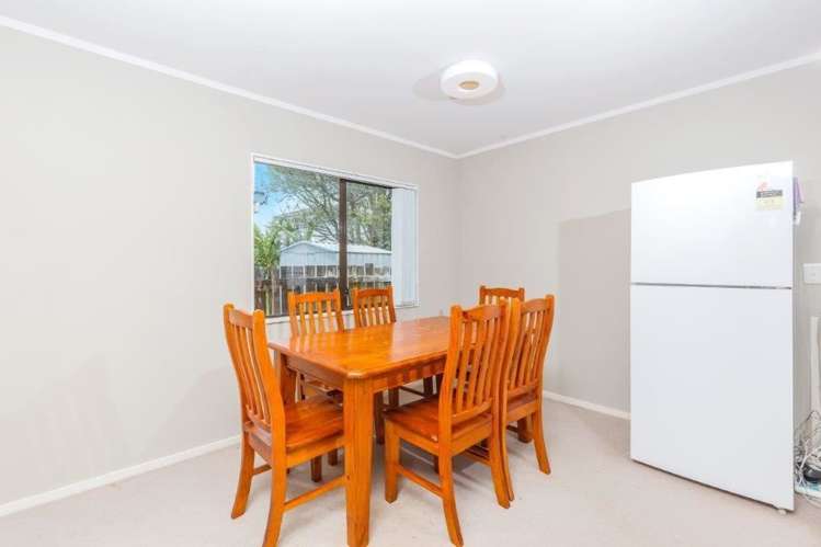 6/1551 Great North Road Waterview_7