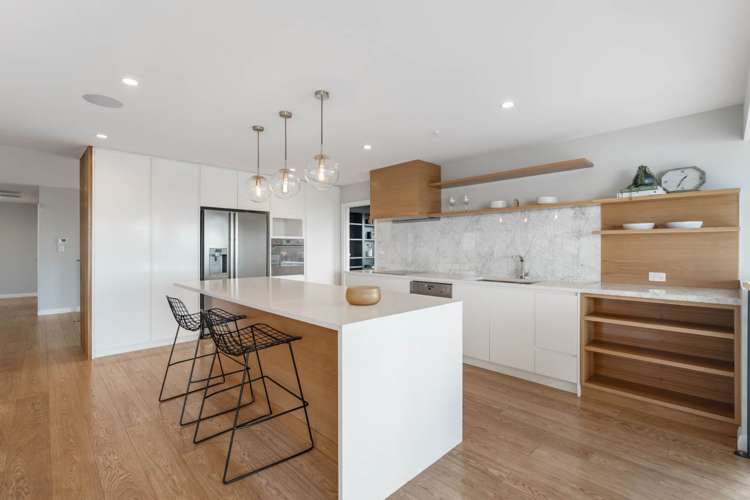 9 The Way Beachlands_6