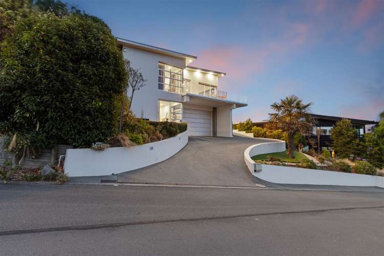 4 Law Lane Mount Pleasant_18