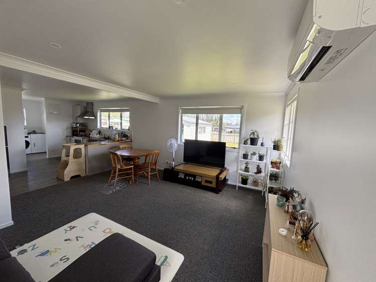 36 St Andrews Drive Tokoroa_7