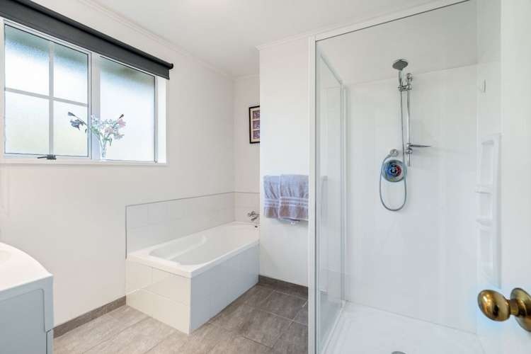 58a Lancewood Drive Halswell_13