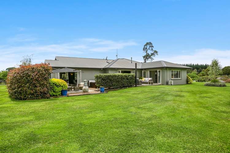 93 Duncan Road Ngahinapouri_18