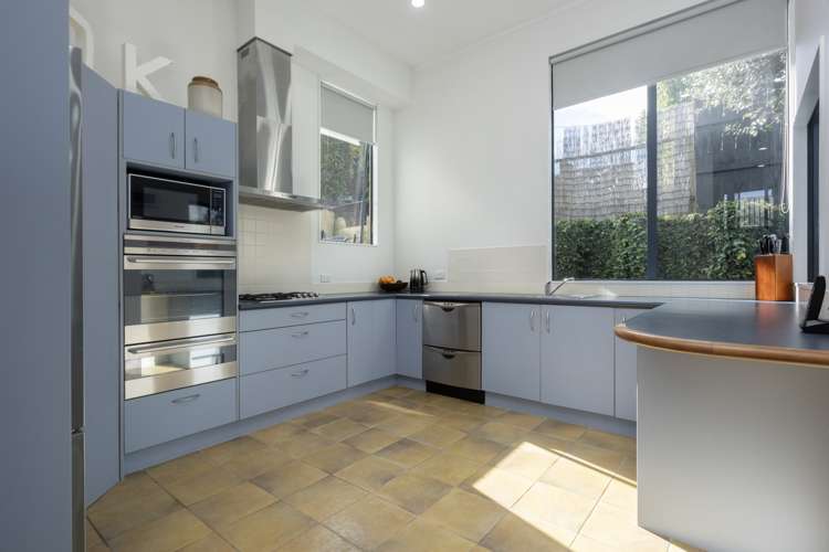 30f Beachcroft Avenue Onehunga_6