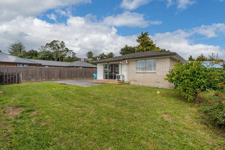 6B Glenview Terrace Glenview_15