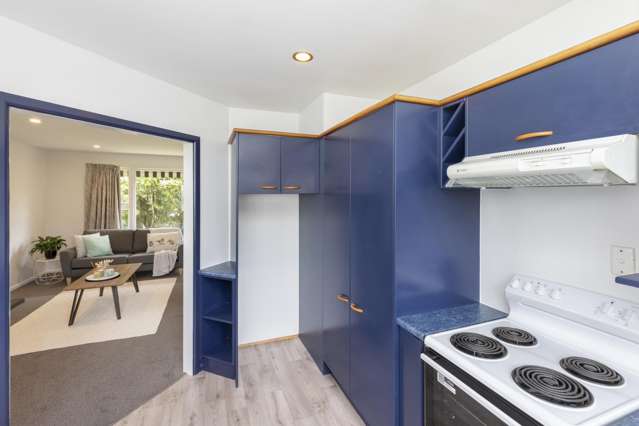 9 Ardmore Place Bishopdale_3