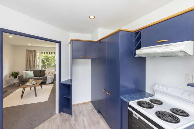 9 Ardmore Place Bishopdale_3