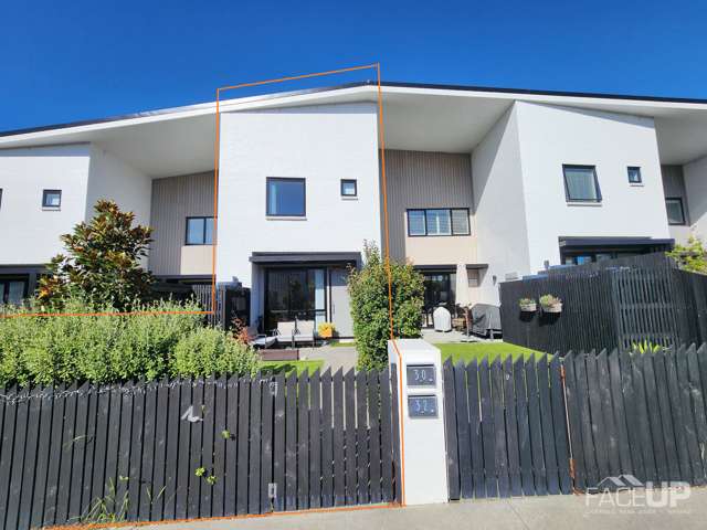 30 Walter Merton Road Hobsonville_1