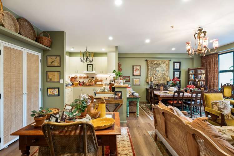 1F/220 Victoria Street West Freemans Bay_17