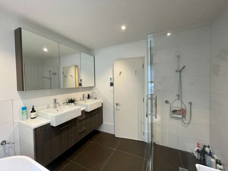 35b Selwyn Avenue Mission Bay_13