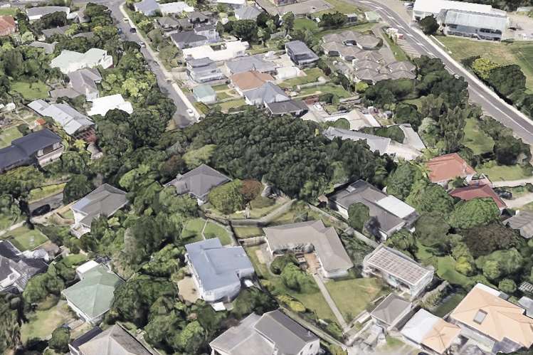 17 Romney Square Tawa_17