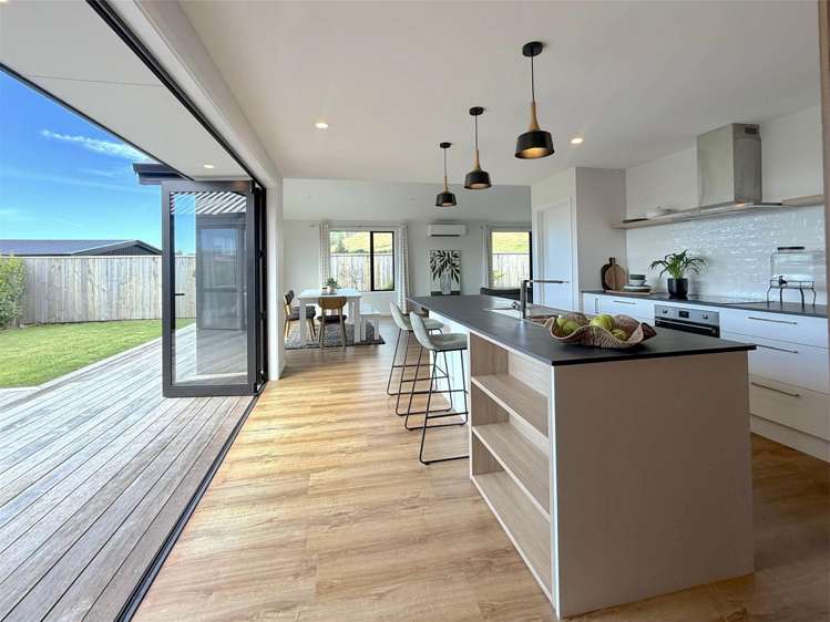 7 Ara O Ngati Koata Richmond_12