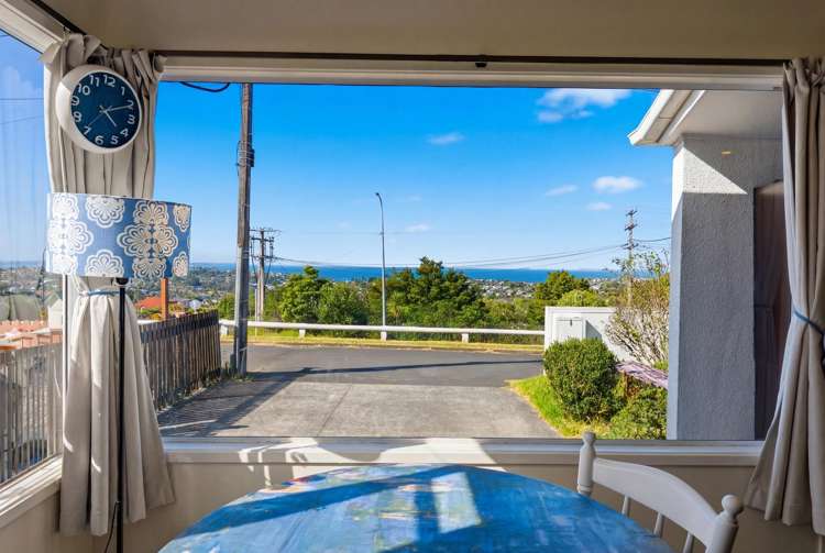 738 & 740 East Coast Road_5