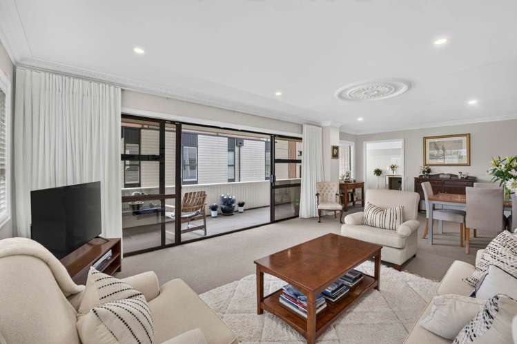 1/12 Kaimata Street St Heliers_12