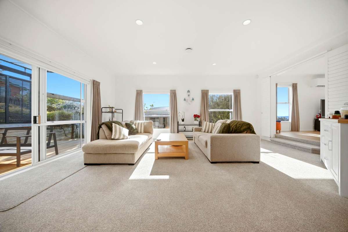 8 Unsworth Drive_1
