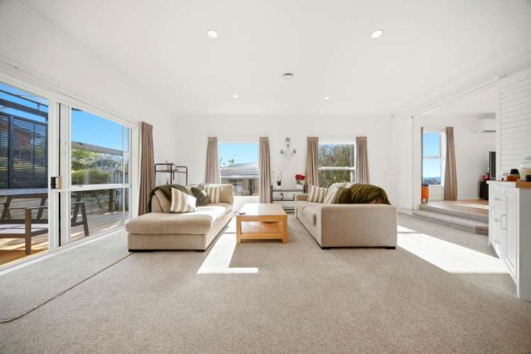 8 Unsworth Drive Unsworth Heights_5